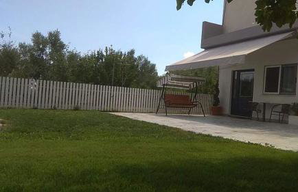 apartment in a country house# - Foto 1