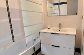 Villa Garance Ile et Villas Groix - Photo 8