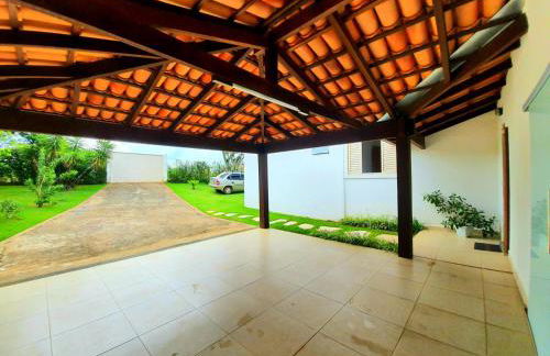 Rancho do Pedro - com piscina aquecida - Photo 7