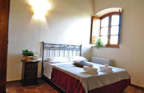 Alba su Assisi - Foto 39