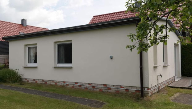 Fabian Comfortable Holiday Residence - Foto 2, Imagen principal