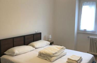 Domus Latina - Foto 15