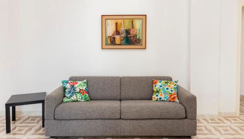 Il Bacio del Sole - San Foca - Foto 4