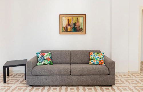 Il Bacio del Sole - San Foca - Foto 4