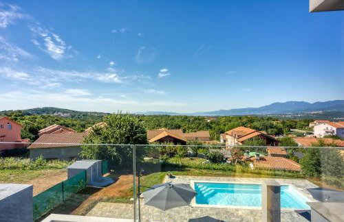 Majestic View Villa - Foto 7