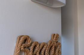 Superb Cintra Beachside Apartments - Photo 130