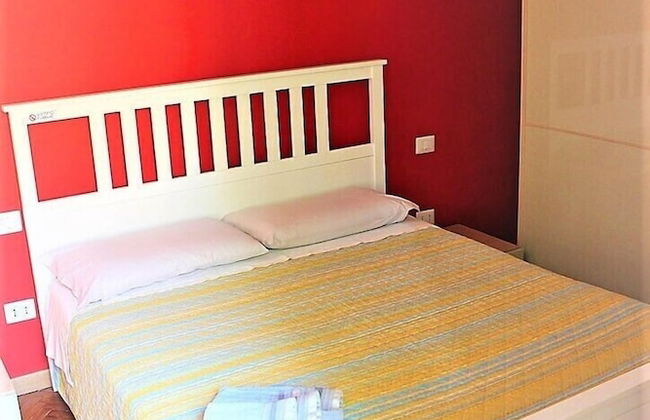 Youhome Millelire Apartment - Photo 18