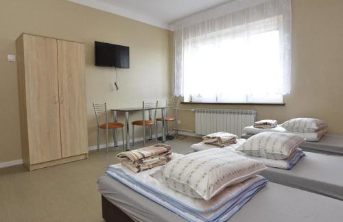 Mieszkanie - kawalerka - Foto 4