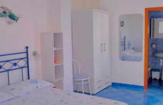 PonzaSmeralda Le Forna - Foto 5