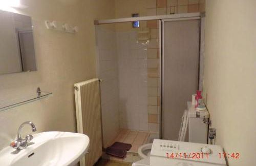 Les Passereaux 2 - Photo 8