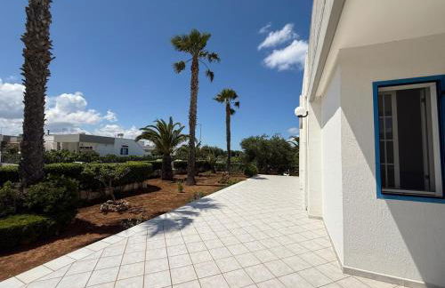 Villa ilporticciolovacanze 18 - Foto 17