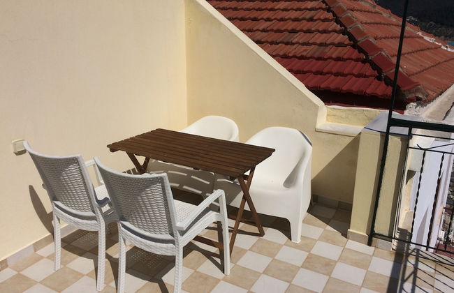 Angies House - Foto 43