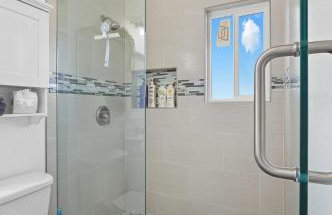 The Cozy Rustic Sequoia Wi-Fi & 2 Garage - Foto 20