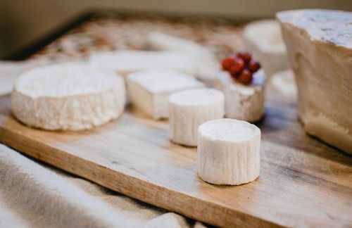 Vila Caelus Masia Boutique - Foto 150