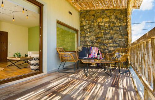 Istron Agnanti - Foto 28