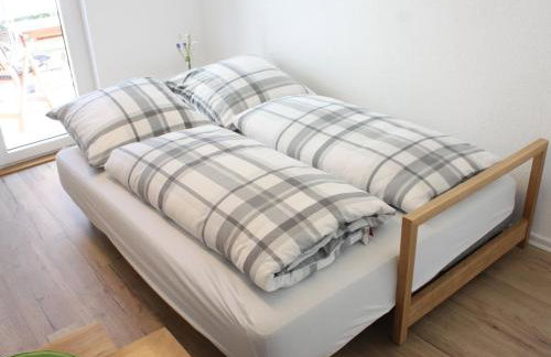 Landgasthof Lamm Ferienwohnungen - Foto 13