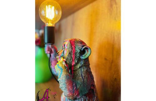 Das Atelier - Foto 23