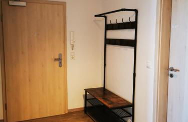 Wohnung 13 - Foto 26