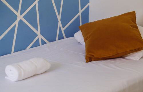 Village Caranguejo - FLAT 02 Quartos - Foto 34