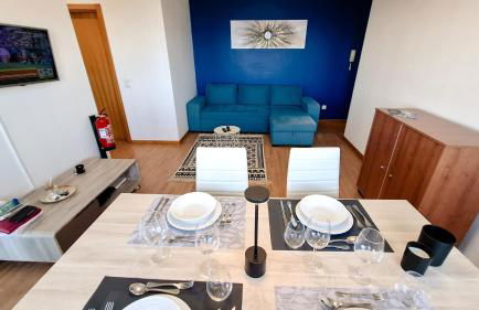 Mãe de Deus - Caniço - Madeira - Foto 28