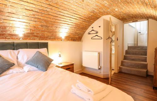 Bodaioch Hall - Foto 69