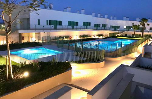 BeachHomesMojacar CantalHomes - Foto 22