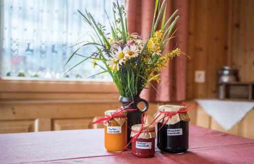 Jogglanderhof - Hochwilde - Foto 6