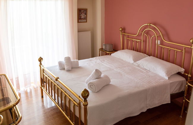 Villa Nina - Foto 10