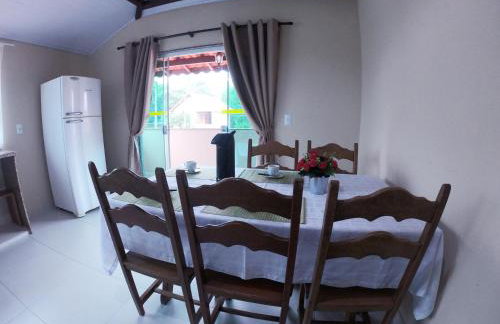 Recanto Guarassol Apartamentos - Foto 69