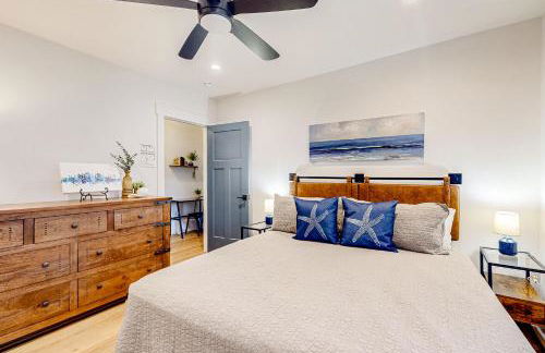 My Southern Girl - Foto 15