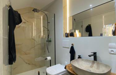 Apartamenty ORION Trzęsacz - Foto 12