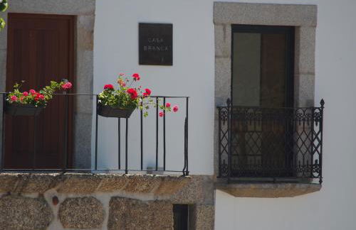 Casa Branca - Foto 11