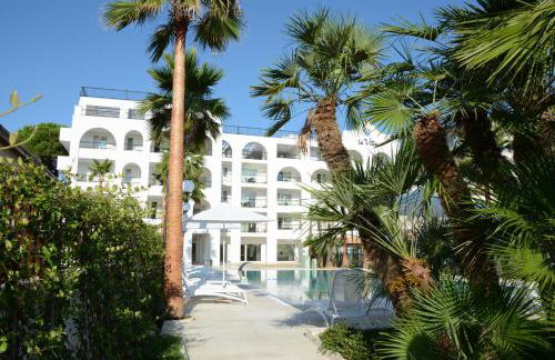 La Villa Residence - Foto 3