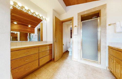 The Clymer House - Foto 19