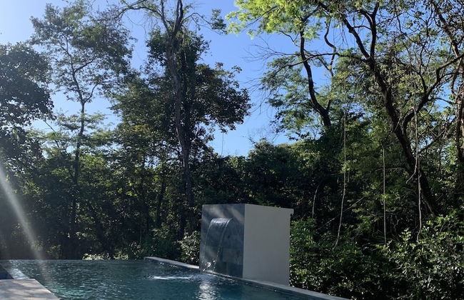 Pazifico Villas - Foto 76