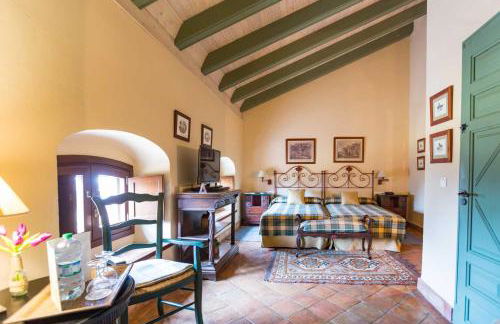 Hacienda de Orán - Foto 32