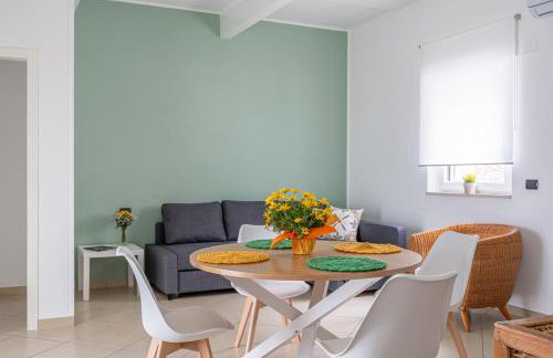 Maranto Terra - YourPlace Abruzzo - Photo 29