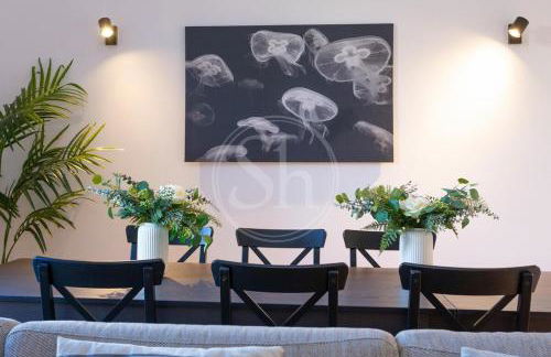 Céntrico apartamento familiar - Foto 8