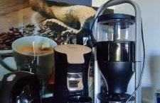 FeWo Olbrückblick - Laacher See, Vulkanpark Eifel - Foto 6