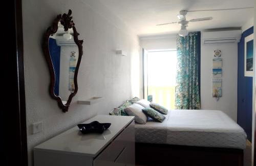 IDEALLY located on BEACH - Foto 32