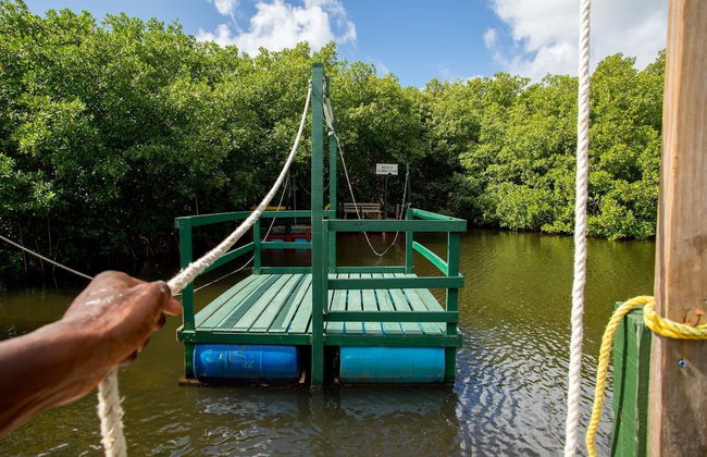 South Coast Horizons - Photo 75