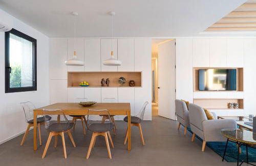 Villa Bonita - Foto 51