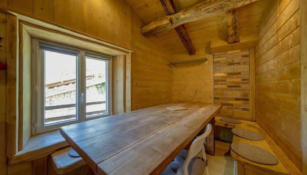 Gîte L'Échappée en Vercors - Photo 5