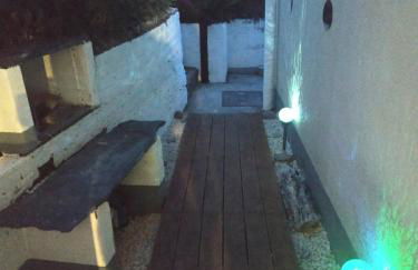 dog friendly nancecliff cottages - Foto 23