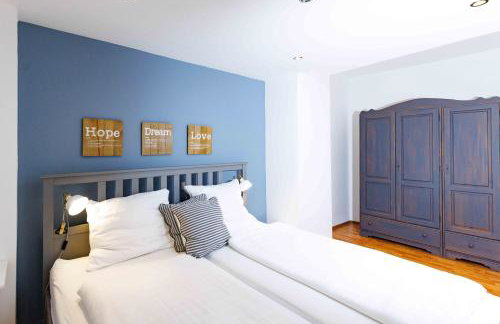 Sander's Apartments Landstuhl - Foto 45