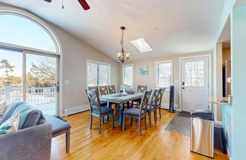 Ocean Tide Escape - Foto 6