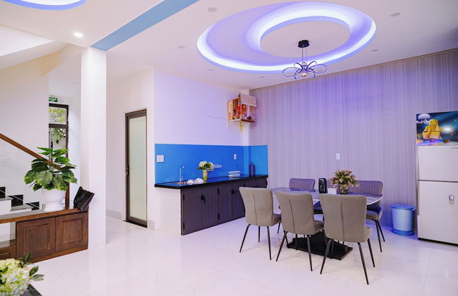 Pao Homestay - Foto 14