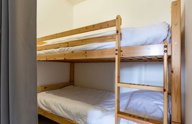 Galion 1 et 2 - Foto 12