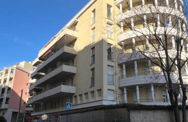 One minute to the Beach - Foto 34