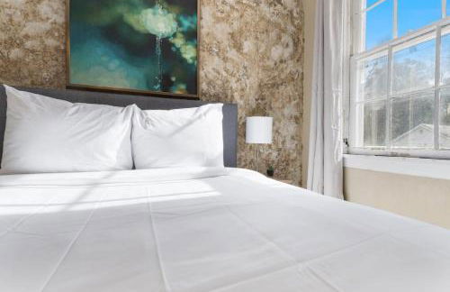 Mins to Zoo - Capitol Heights Hideaway - Foto 27